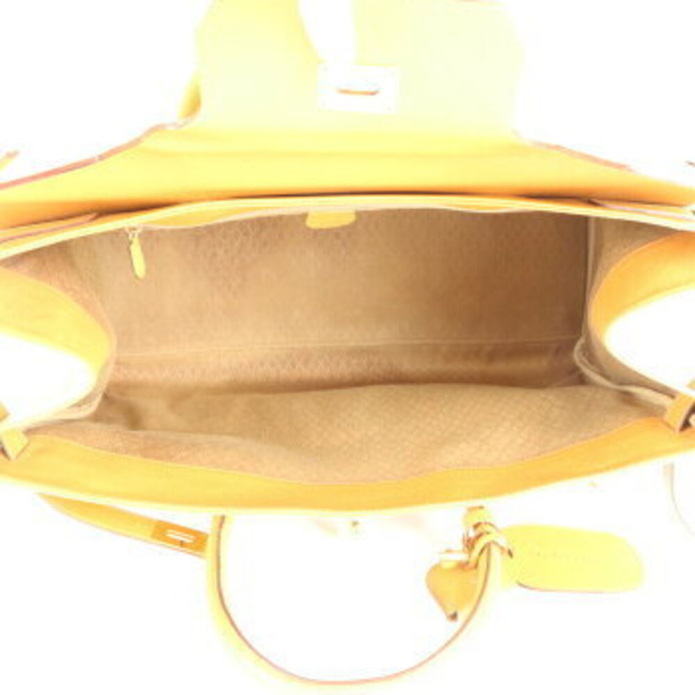 Gucci Boston travel business leather bag - Picture 7 of 9